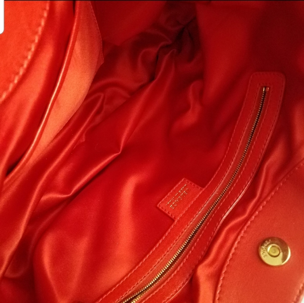 Versace bag - Picture 9 of 12